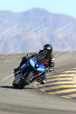 media/Feb-13-2022-SoCal Trackdays (Sun) [[c9210d39ca]]/Turn 12 (1pm)/